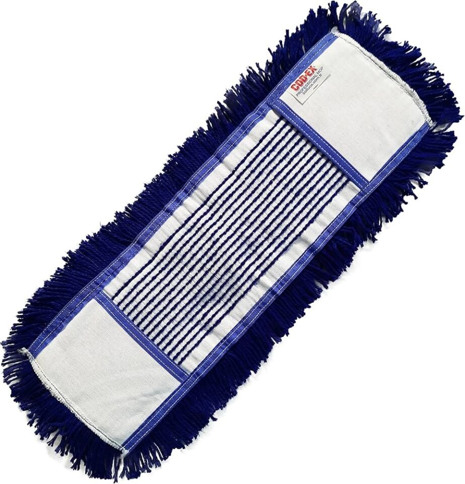 NEMLI MOP ZINCIR ORLON YEDEK 80 CM