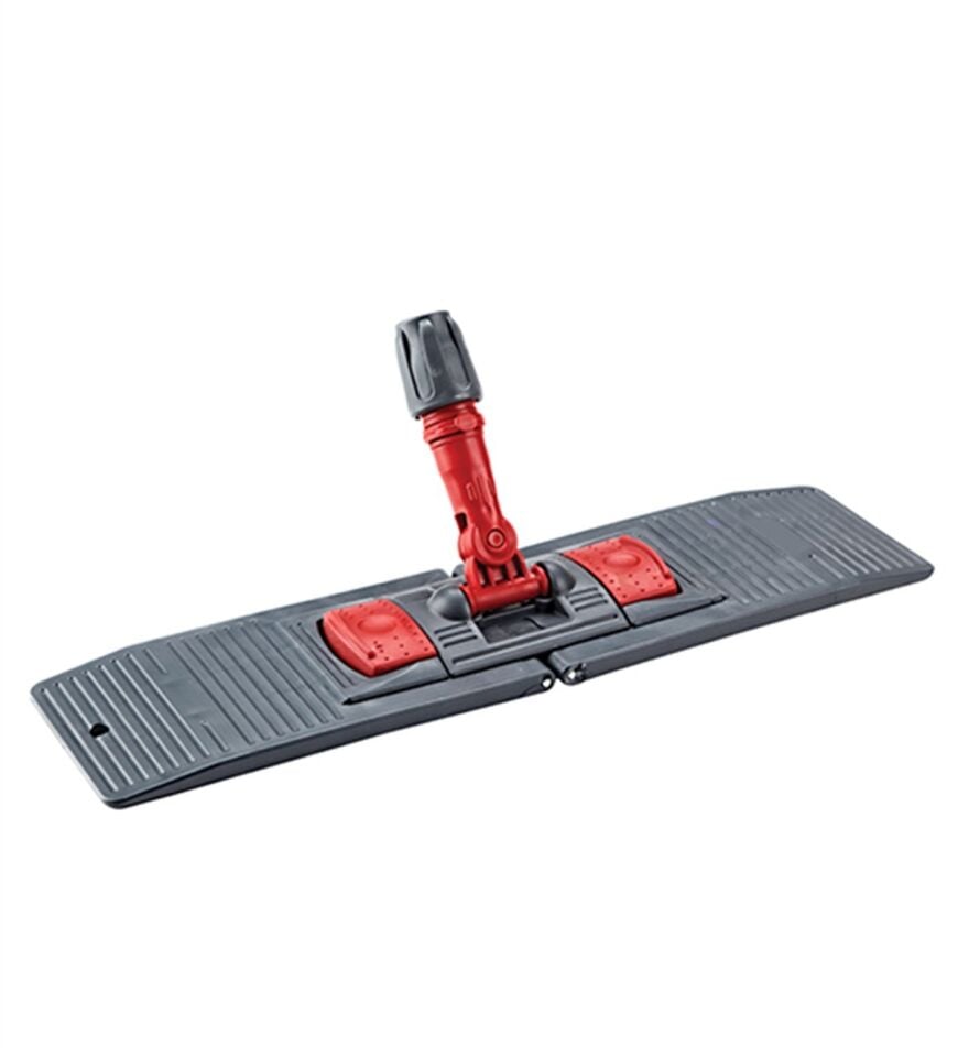 NEMLI MOP APARATI PALET 50 CM