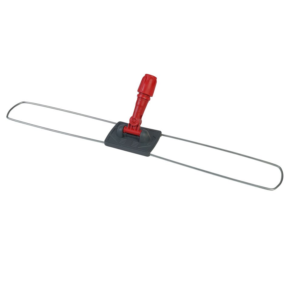 NEMLI MOP APARATI TELLI 80 CM