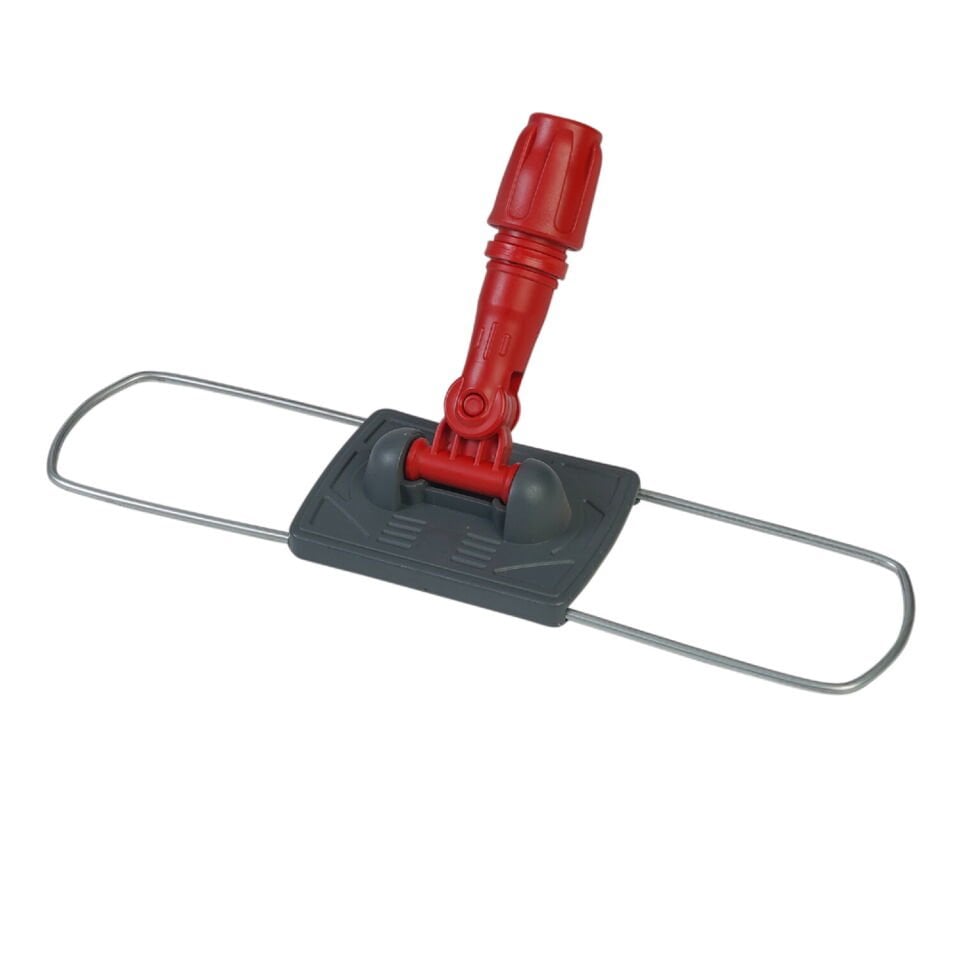 NEMLI MOP APARATI TELLI 50 CM